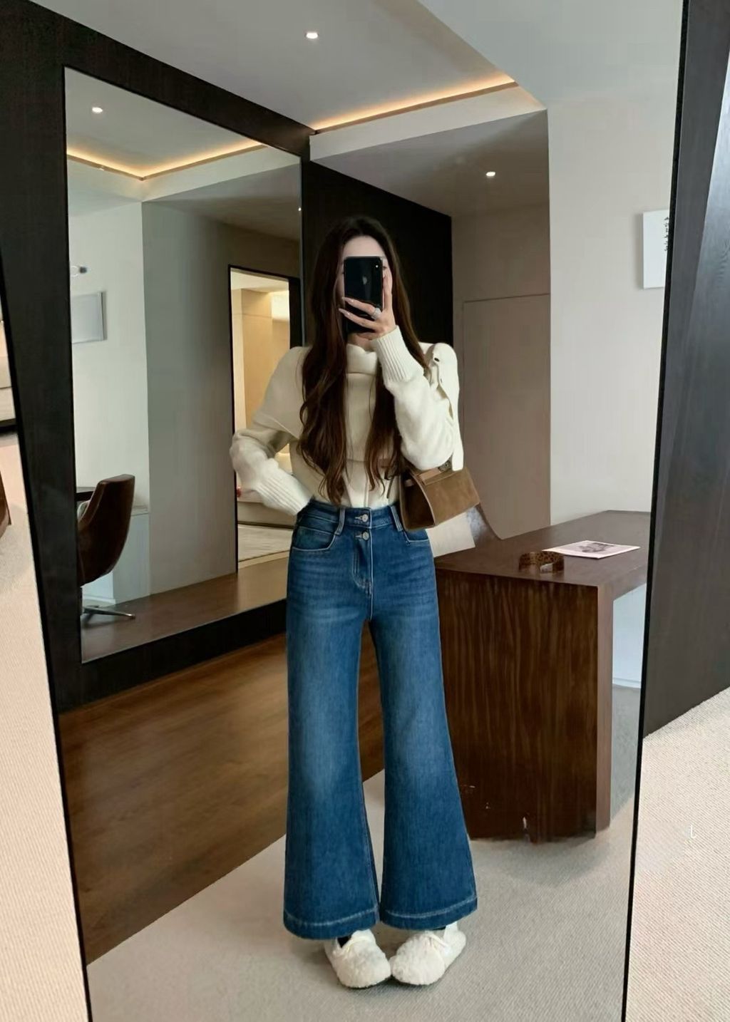 cj0tNTBscmExYjFjZjdjYyZzPWpwOCZ0PWQmdT0xajJndHE0czA0cmcxJmk9cA