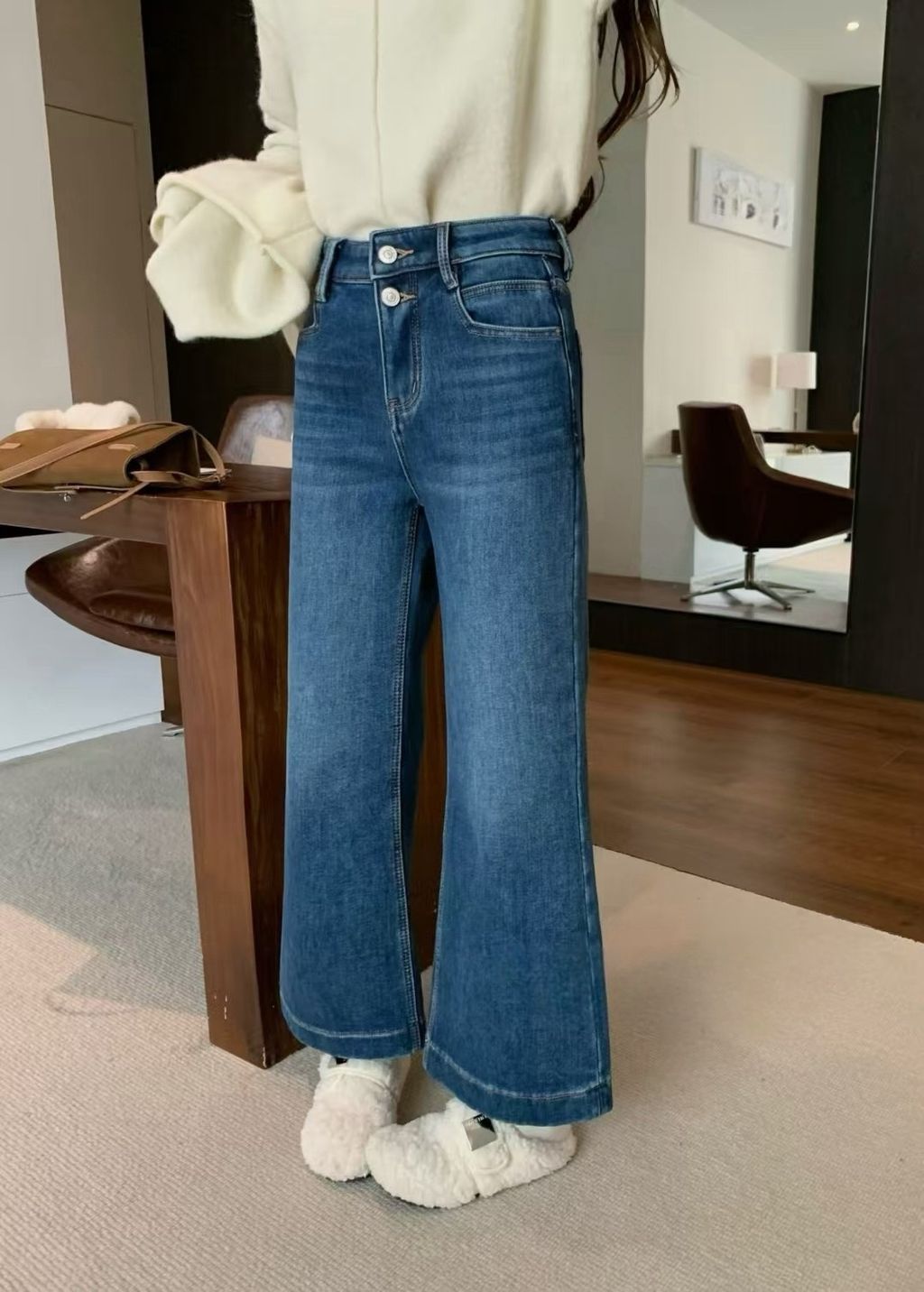 cj03NG45NWhjc2swbTgwJnM9anA4JnQ9ZCZ1PTFqMmd0cTlzbzQ1MDAmaT1z