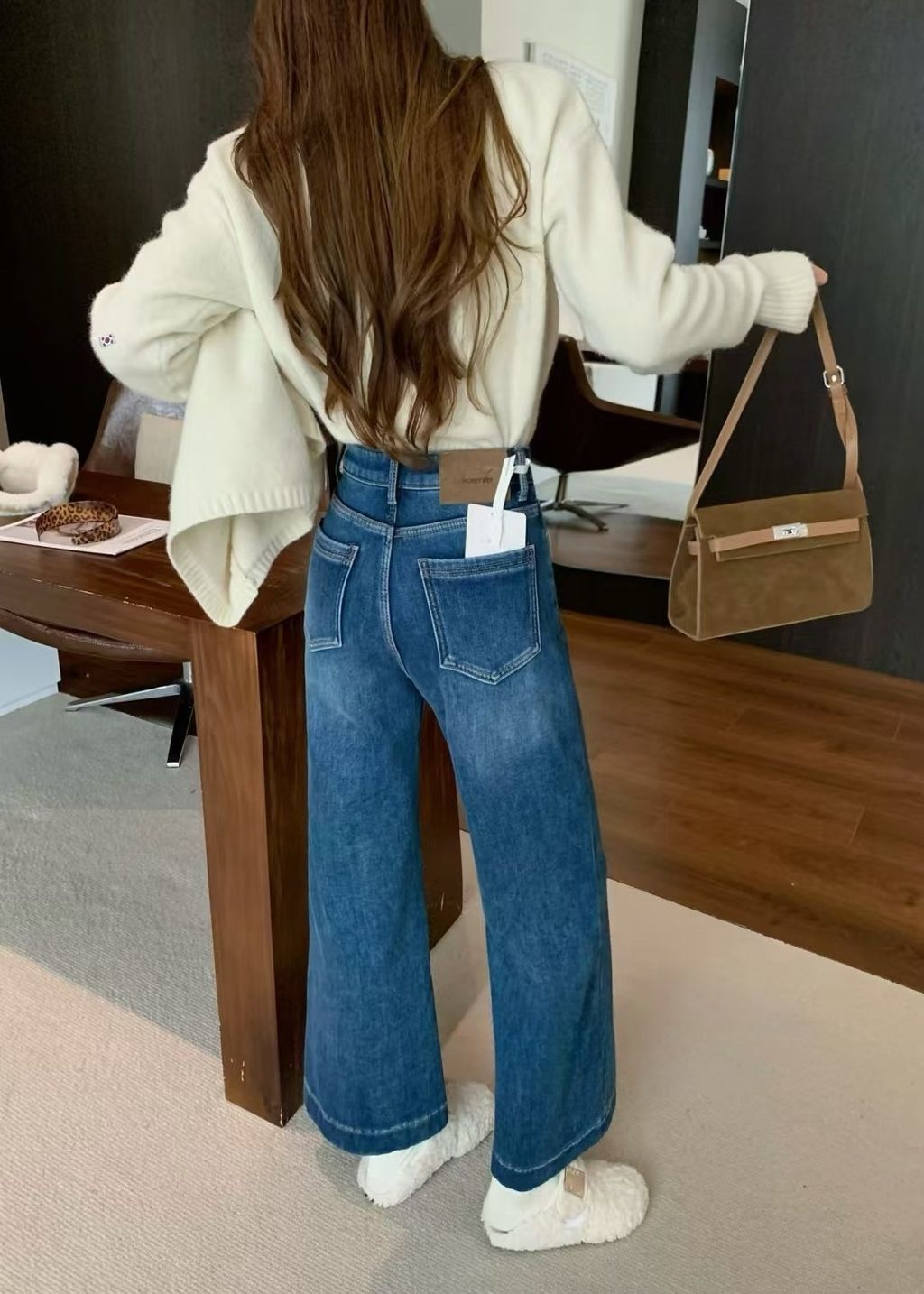 cj0tNnNhZWU0cTBrcGhrNSZzPWpwOCZ0PWQmdT0xajJndHFpaHM0NTAwJmk9MzA