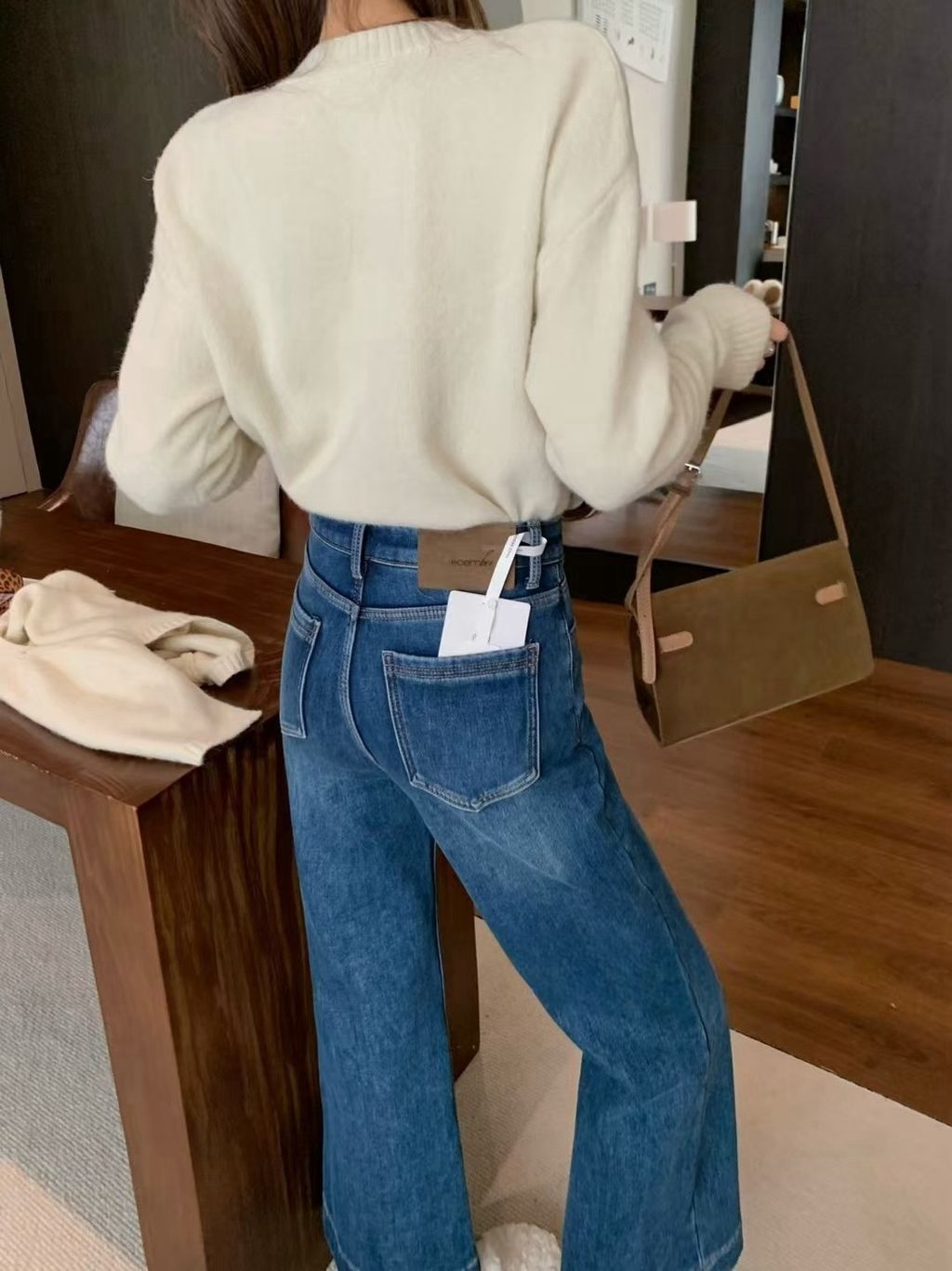 cj0tN3MzZ2g5bXFqcDdpJnM9anA4JnQ9ZCZ1PTFqMmd0cWo3bzNlZzAmaT0xbw