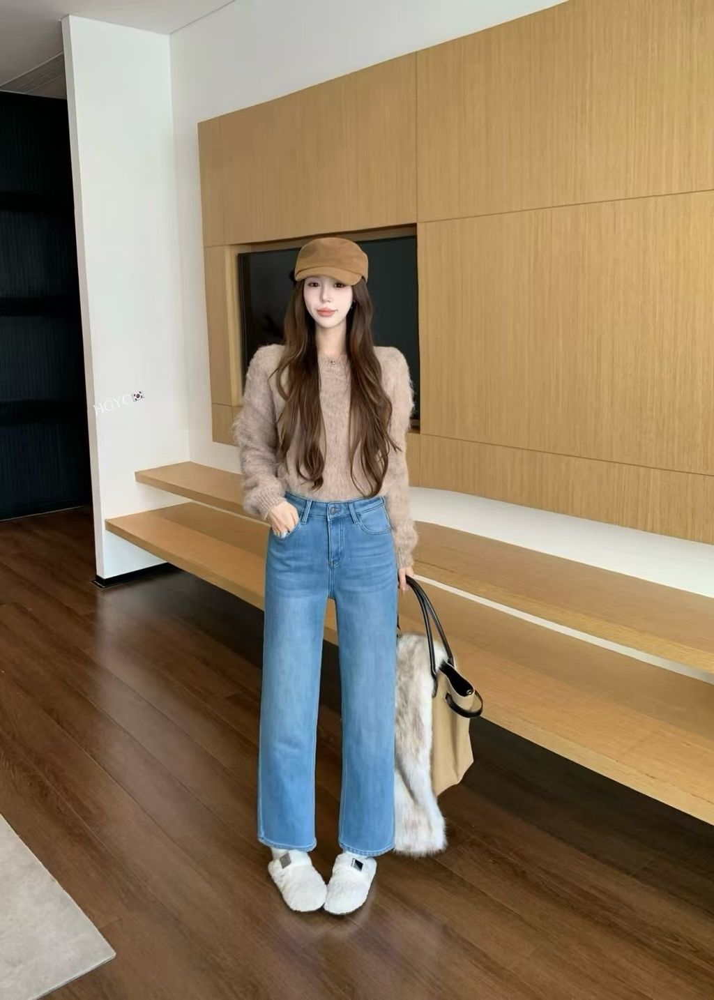 cj0ycGY1YzY0dWZmMmFuJnM9anA4JnQ9ZCZ1PTFqMmd0bWoybzQ1MDAmaT0yMA