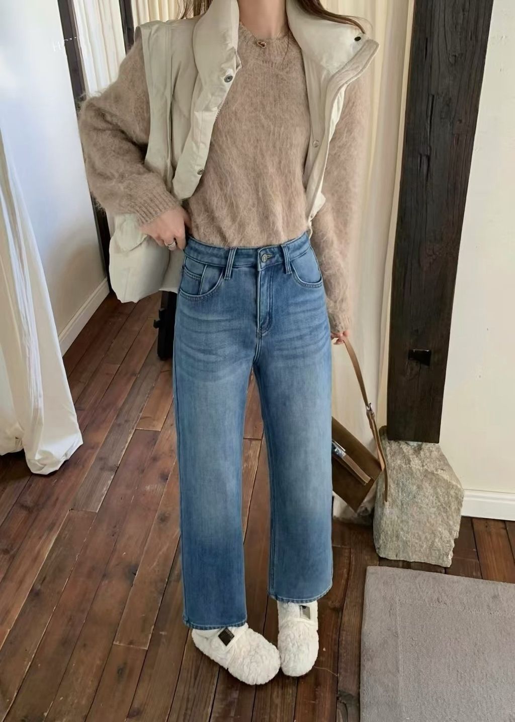 cj0ybDIxcm8xMjlzc2lsJnM9anA4JnQ9ZCZ1PTFqMmd0bWppODRyZzAmaT0w