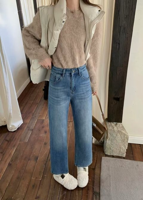 cj0ybDIxcm8xMjlzc2lsJnM9anA4JnQ9ZCZ1PTFqMmd0bWppODRyZzAmaT0w