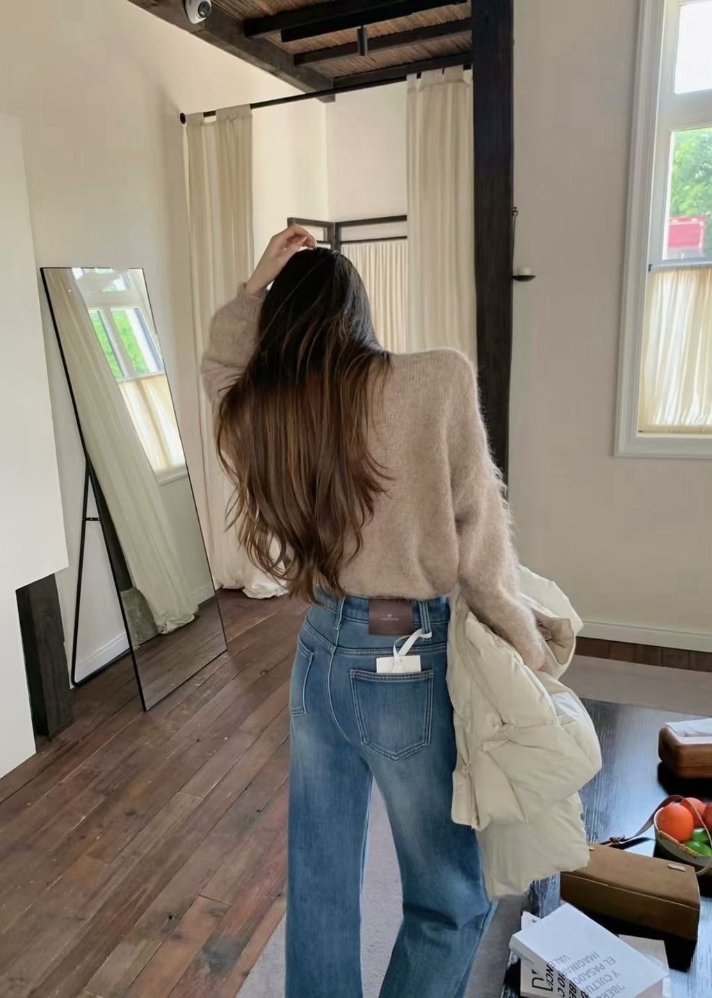 cj0tMm1rYWhxZm9qYXNhJnM9anA4JnQ9ZCZ1PTFqMmd0bXZxbzQ1MDAmaT1r