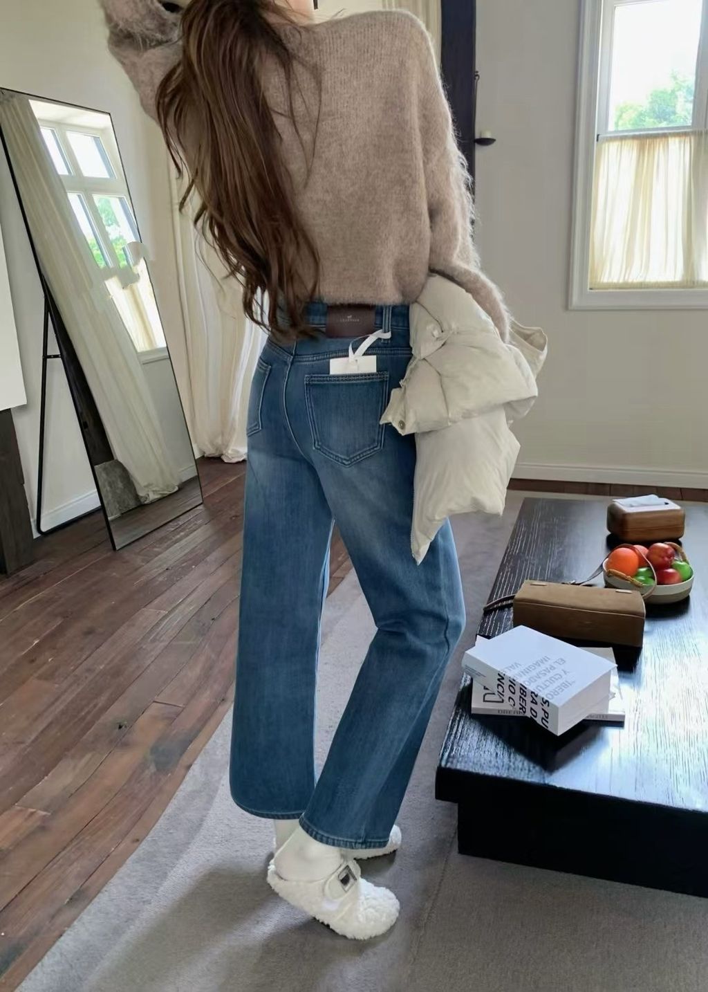 cj01a3Y5a2FhdXJrOHVkJnM9anA4JnQ9ZCZ1PTFqMmd0bjAzODNlZzAmaT0xaw