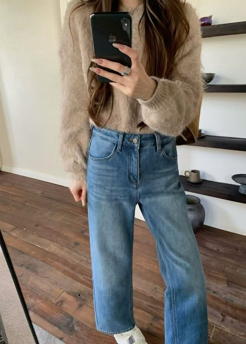 cj02ZXFiMWowNGhjaG9zJnM9anA4JnQ9ZCZ1PTFqMmd0bjBlZzRyZzAmaT0ycw