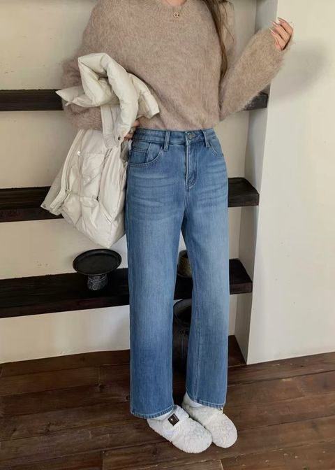 cj0tNTFqYzVxOGRqdDFtYyZzPWpwOCZ0PWQmdT0xajJndG4yb3M0NTAwJmk9MTA