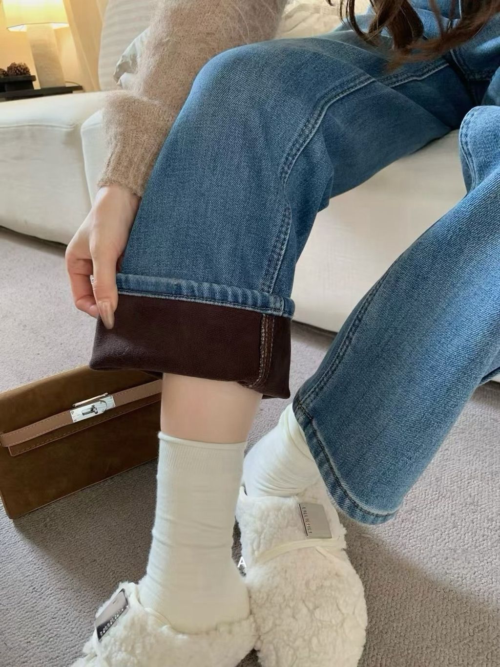 cj0tNWtyaTZyczhhZTFxbiZzPWpwOCZ0PWQmdT0xajJndG4zM3MzZWcwJmk9MWM