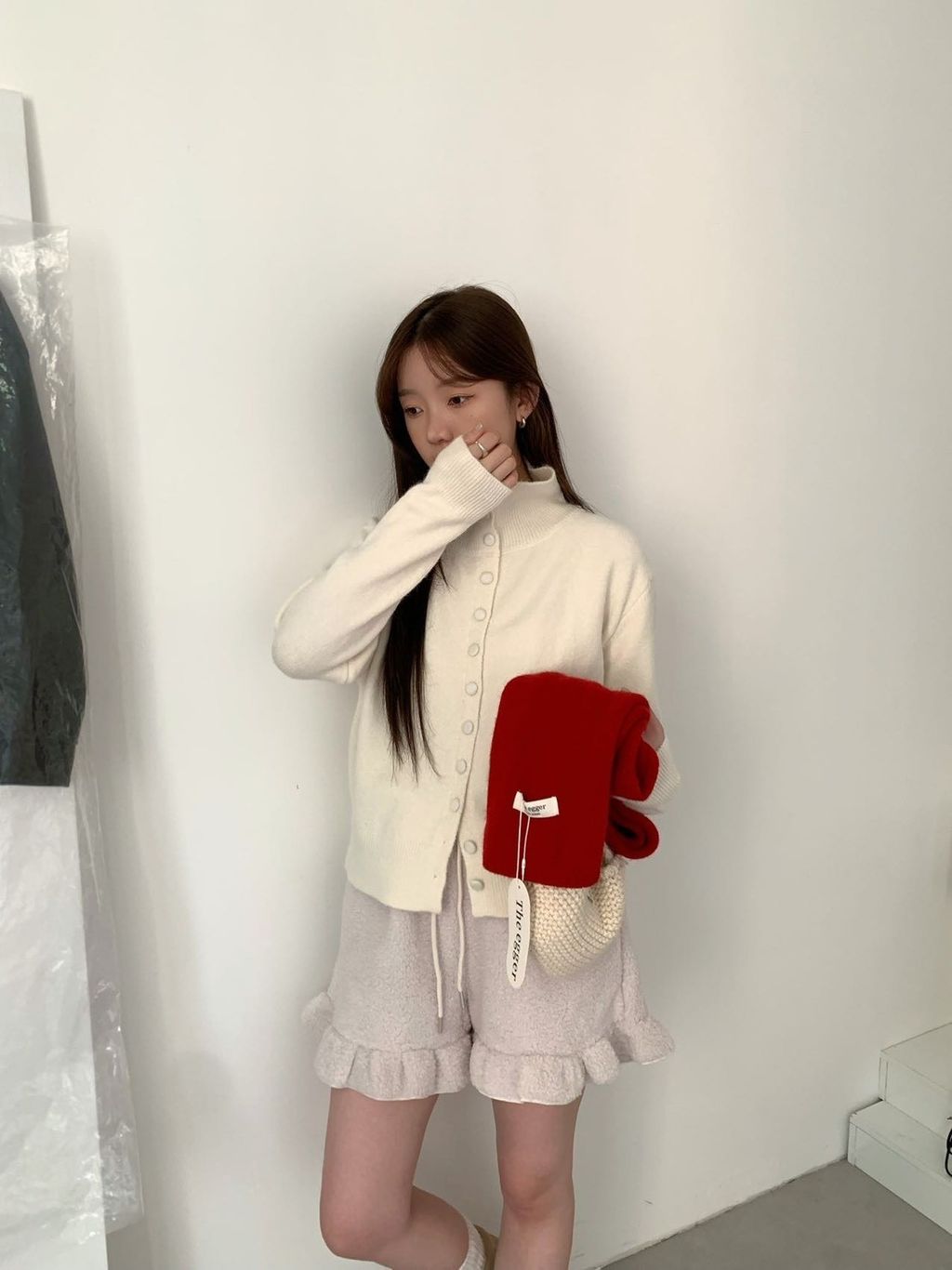 cj0tbHNpdHQxbml2aW0wJnM9anA4JnQ9ZCZ1PTFqMmd0aTg1MDQ3MDAmaT0xZw