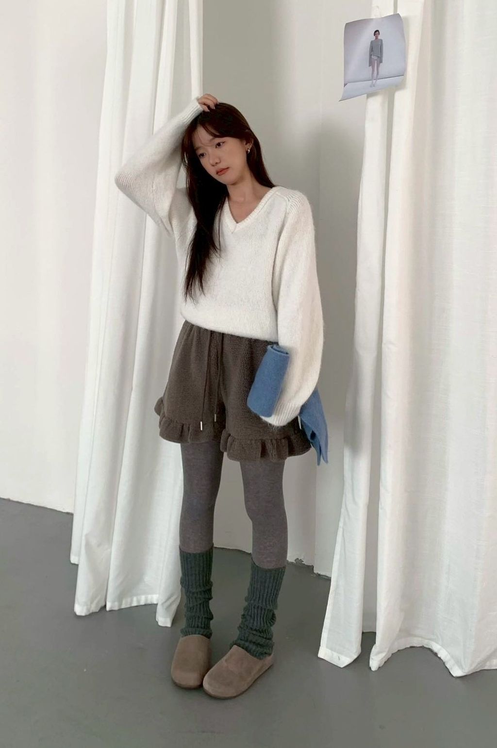 cj01bnE3djRidjV2dG1xJnM9anA4JnQ9ZCZ1PTFqMmd0aTllczRqMDAmaT0yYw