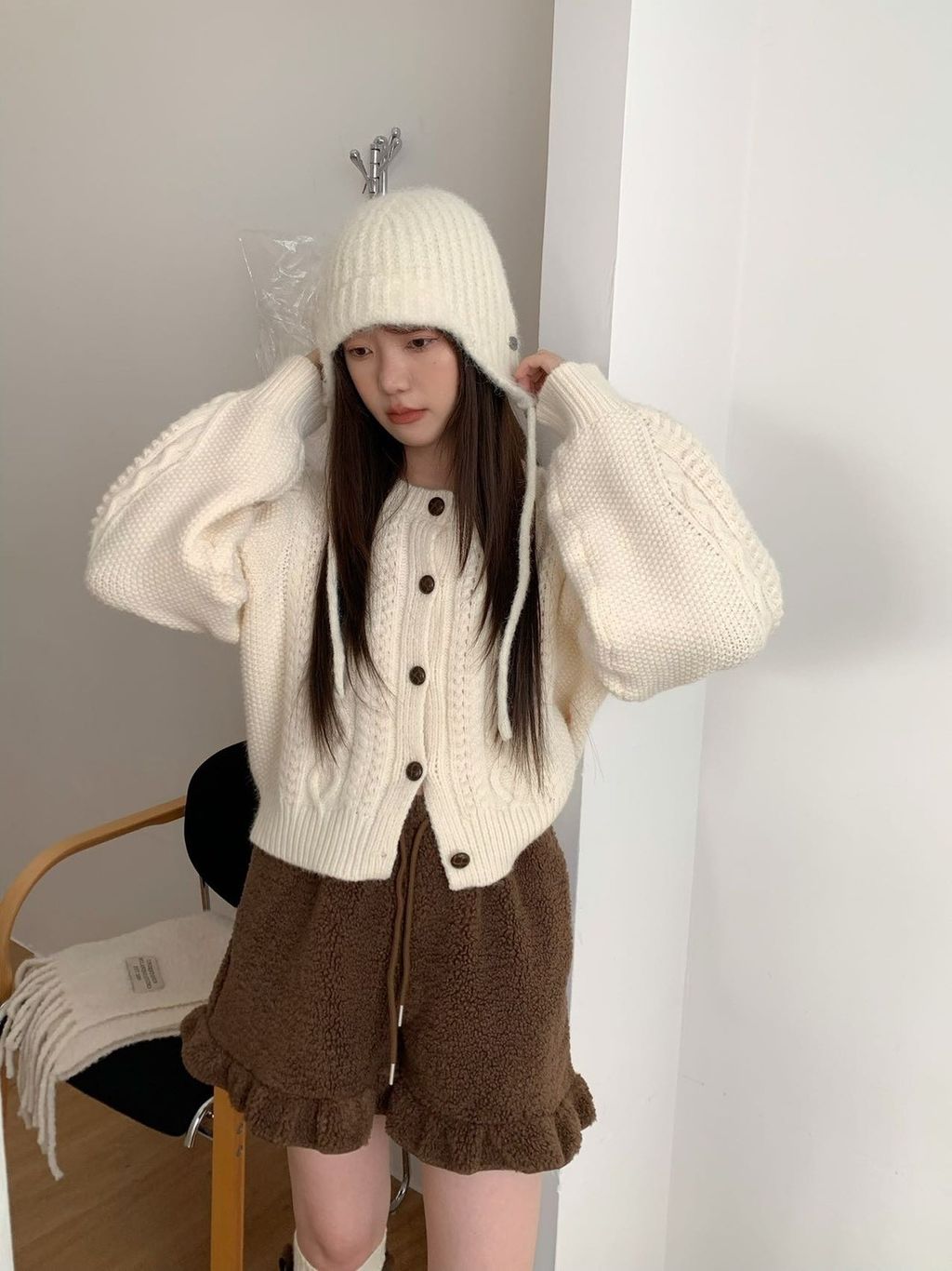 cj0tN3FwY3VxNXNmYzV1ayZzPWpwOCZ0PWQmdT0xajJndGk5bjA0NzAwJmk9MWc