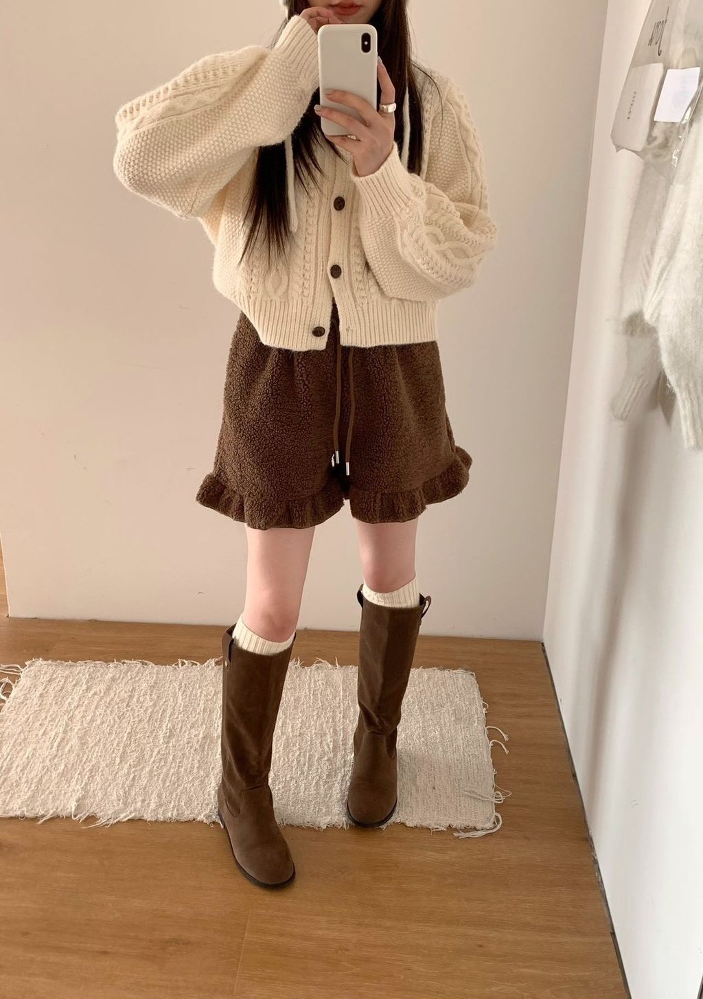 cj0ybmwzMzRpc3VlaWJxJnM9anA4JnQ9ZCZ1PTFqMmd0aWFzNDQ3MDAmaT0xNA