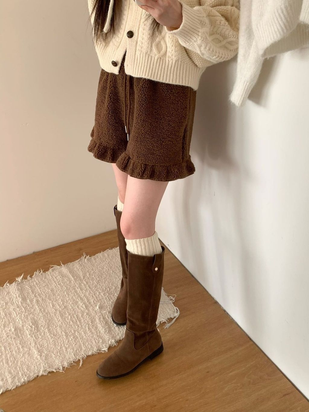 cj0tajE4Z291YnFqZjZsJnM9anA4JnQ9ZCZ1PTFqMmd0aWJjczNvZzAmaT1v