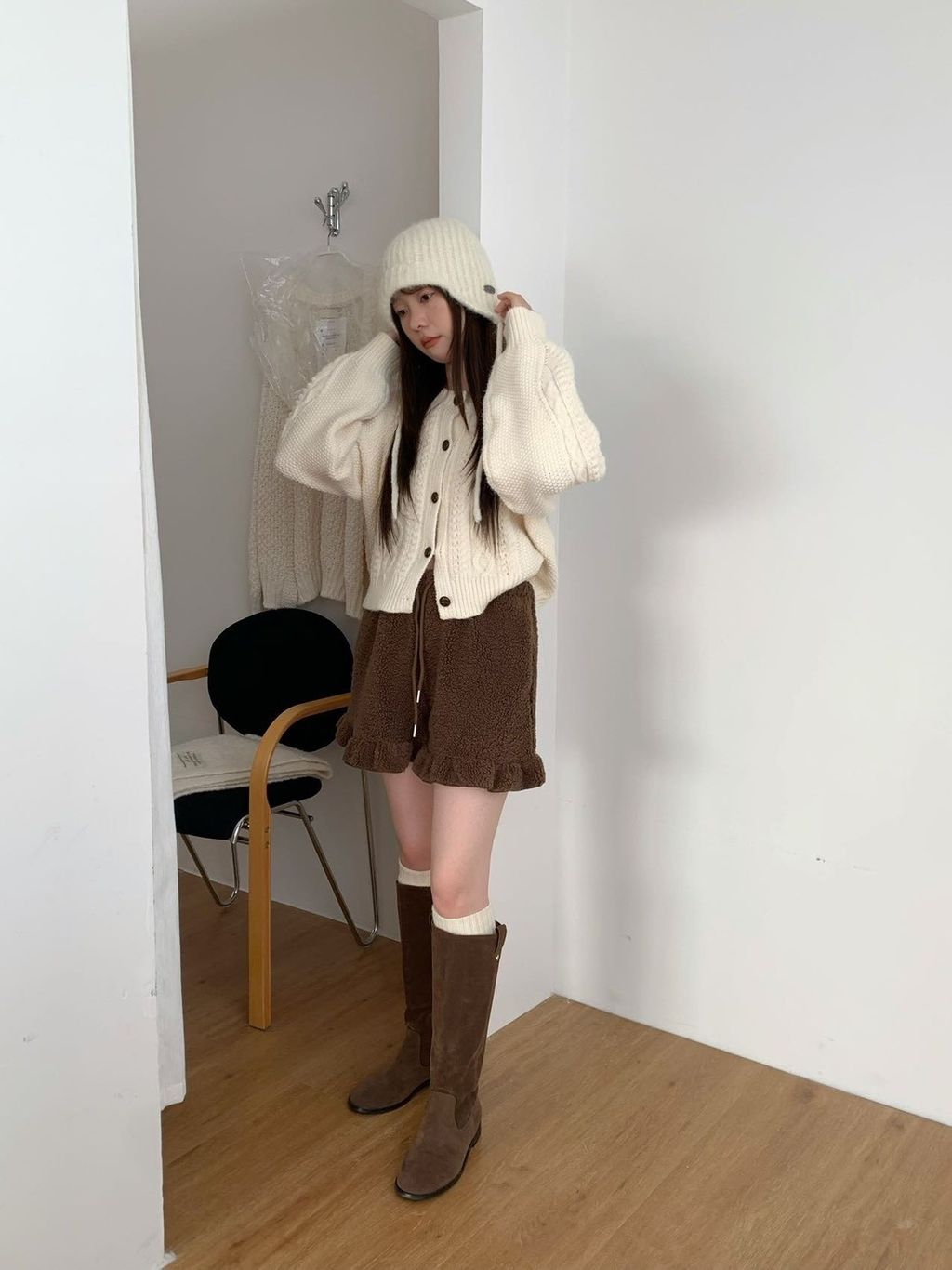 cj0tMnZuN29uNnZhcmg2NCZzPWpwOCZ0PWQmdT0xajJndGlidTA0ajAwJmk9OA