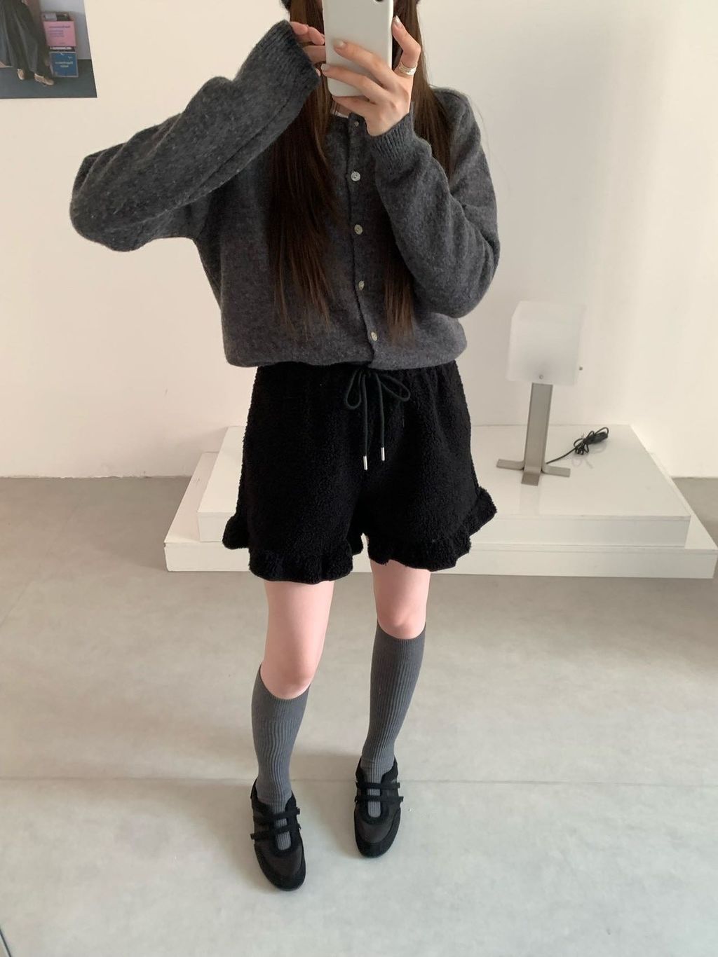 cj0za3B2MnBuZTJuYm1lJnM9anA4JnQ9ZCZ1PTFqMmd0aWNkYzQ3MDAmaT1j