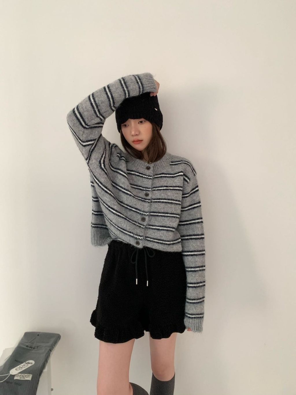 cj0xam04cTB1Zmlncm5qJnM9anA4JnQ9ZCZ1PTFqMmd0aWN0ODNvZzAmaT0yOA