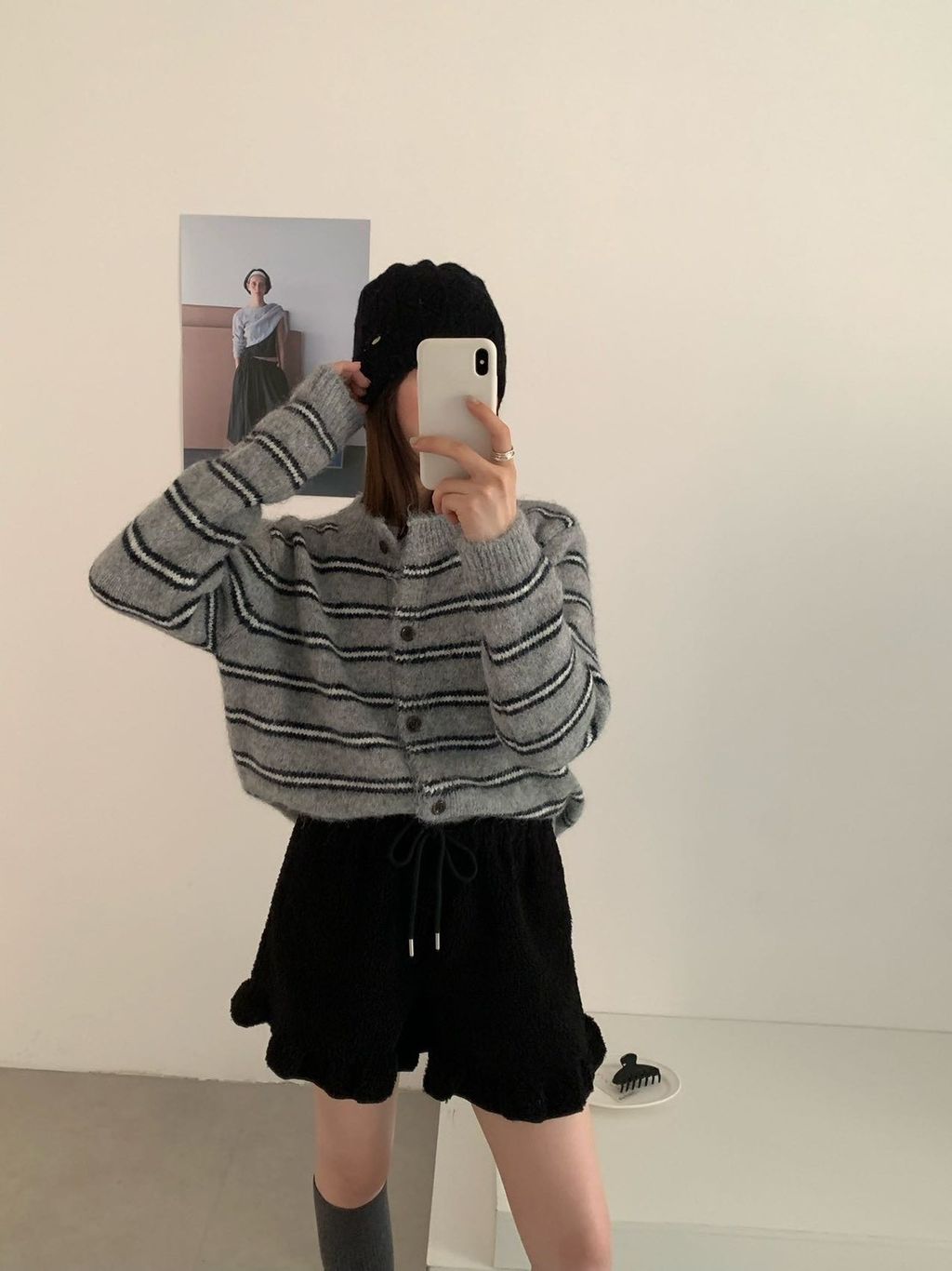 cj1saXJvMjZpYmJudWkmcz1qcDgmdD1kJnU9MWoyZ3RpZDFzNGowMCZpPTFv