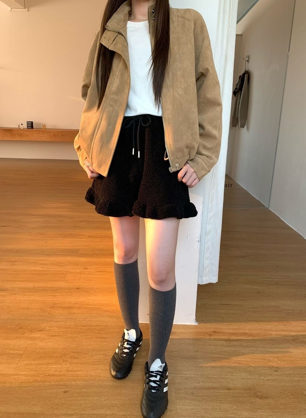 cj0yMnBwb3M0M2todWIxJnM9anA4JnQ9ZCZ1PTFqMmd0aWRmbzQ3MDImaT1l