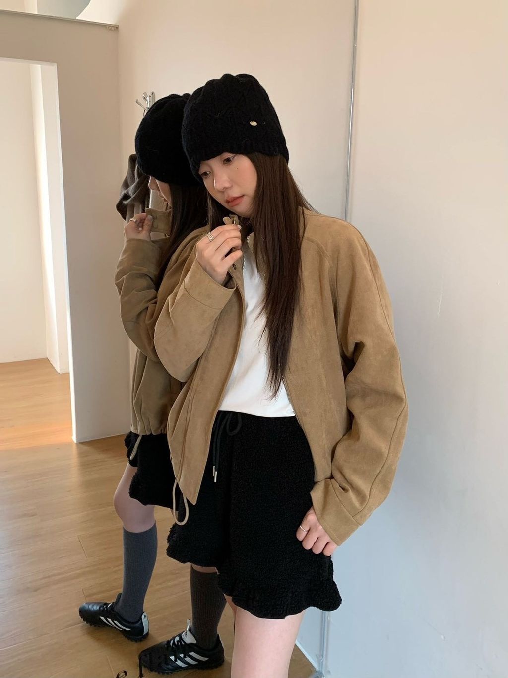 cj0xbGh2dGpzMWdmZGpxJnM9anA4JnQ9ZCZ1PTFqMmd0aWVmczRqMDAmaT1z