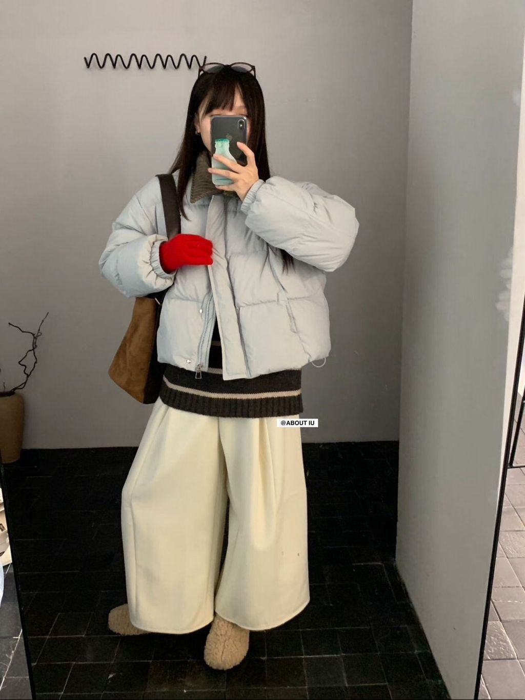 cj0zdHJldnF1MDBwMGpwJnM9anA4JnQ9ZCZ1PTFqMmd0Ym43azRqMDAmaT00