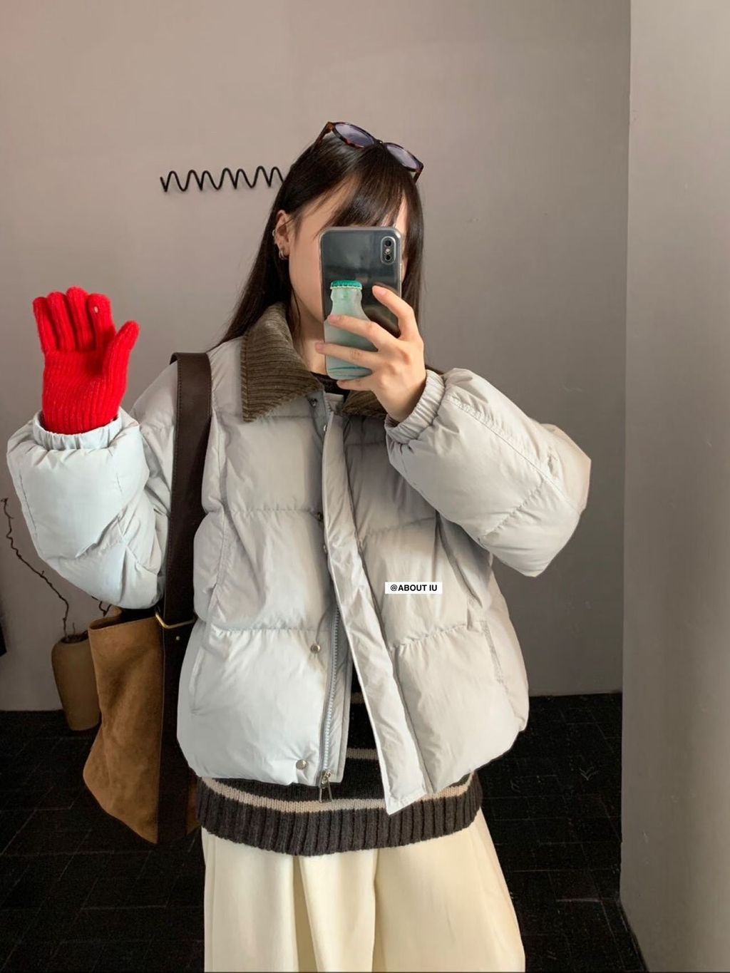 cj0tN2Fkczdic2tvaXR2ZCZzPWpwOCZ0PWQmdT0xajJndGJuZGs1MTAwJmk9MTA