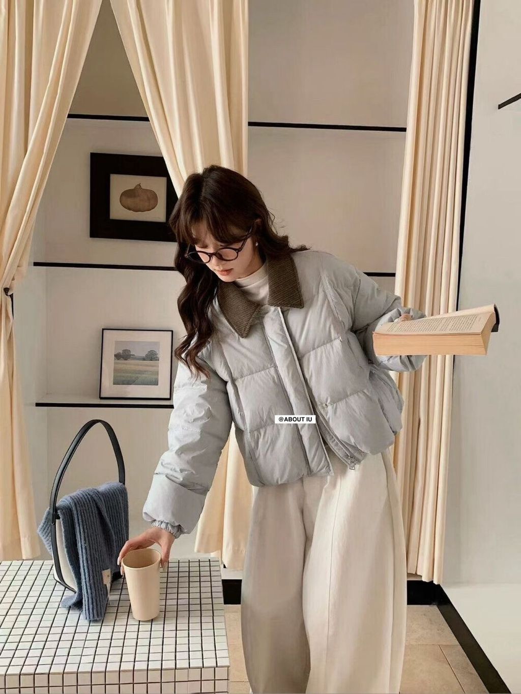 cj1mZTVsdXMwMDQ3cDQmcz1qcDgmdD1kJnU9MWoyZ3Ribm1nMzkwMCZpPTI4