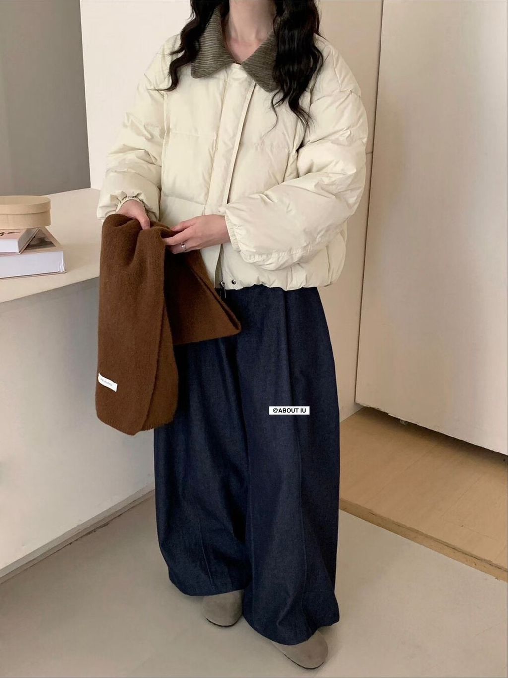 cj0ybTdodjMycmxxMHAwJnM9anA4JnQ9ZCZ1PTFqMmd0Ym9uNDRqMDAmaT1v