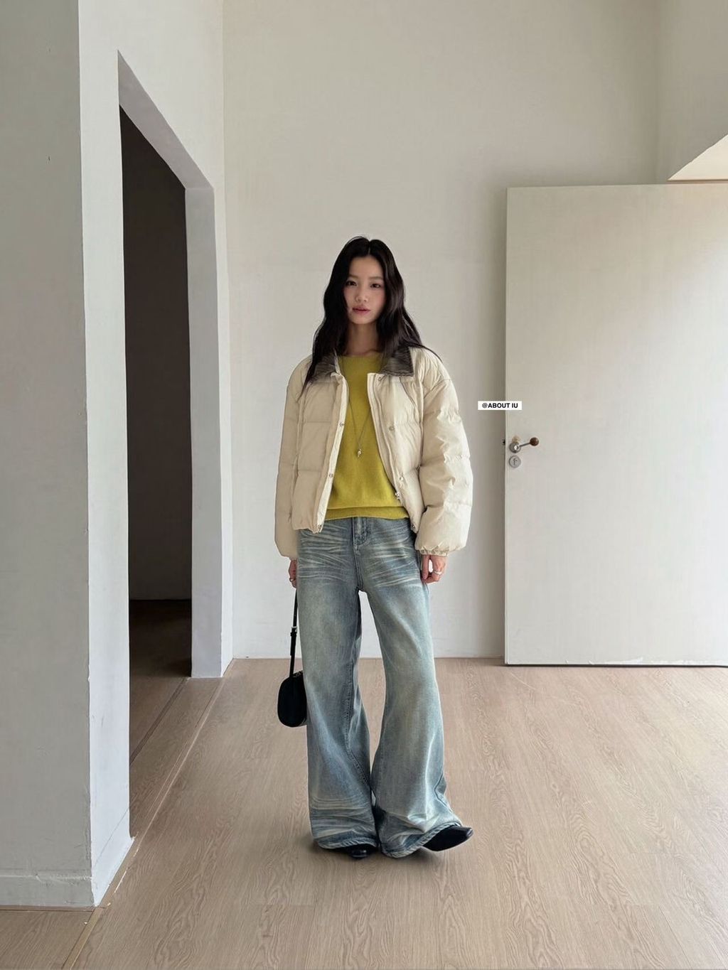 cj0tNmlqNDZkamFiMjZnNiZzPWpwOCZ0PWQmdT0xajJndGJvazg1MTAwJmk9MjQ