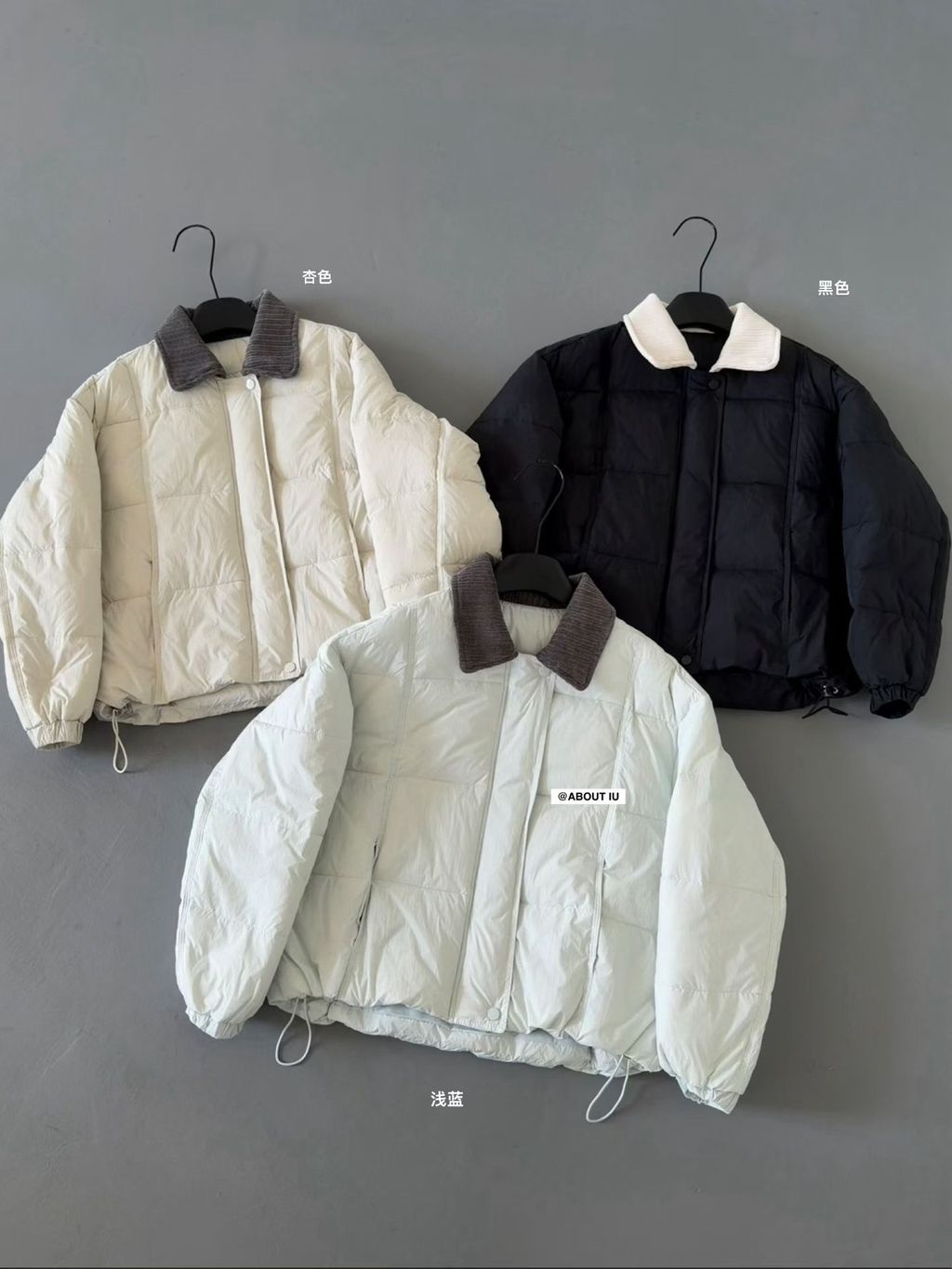 cj03Y2F1aHI5MjRrMjMxJnM9anA4JnQ9ZCZ1PTFqMmd0YzduczRqMDAmaT04