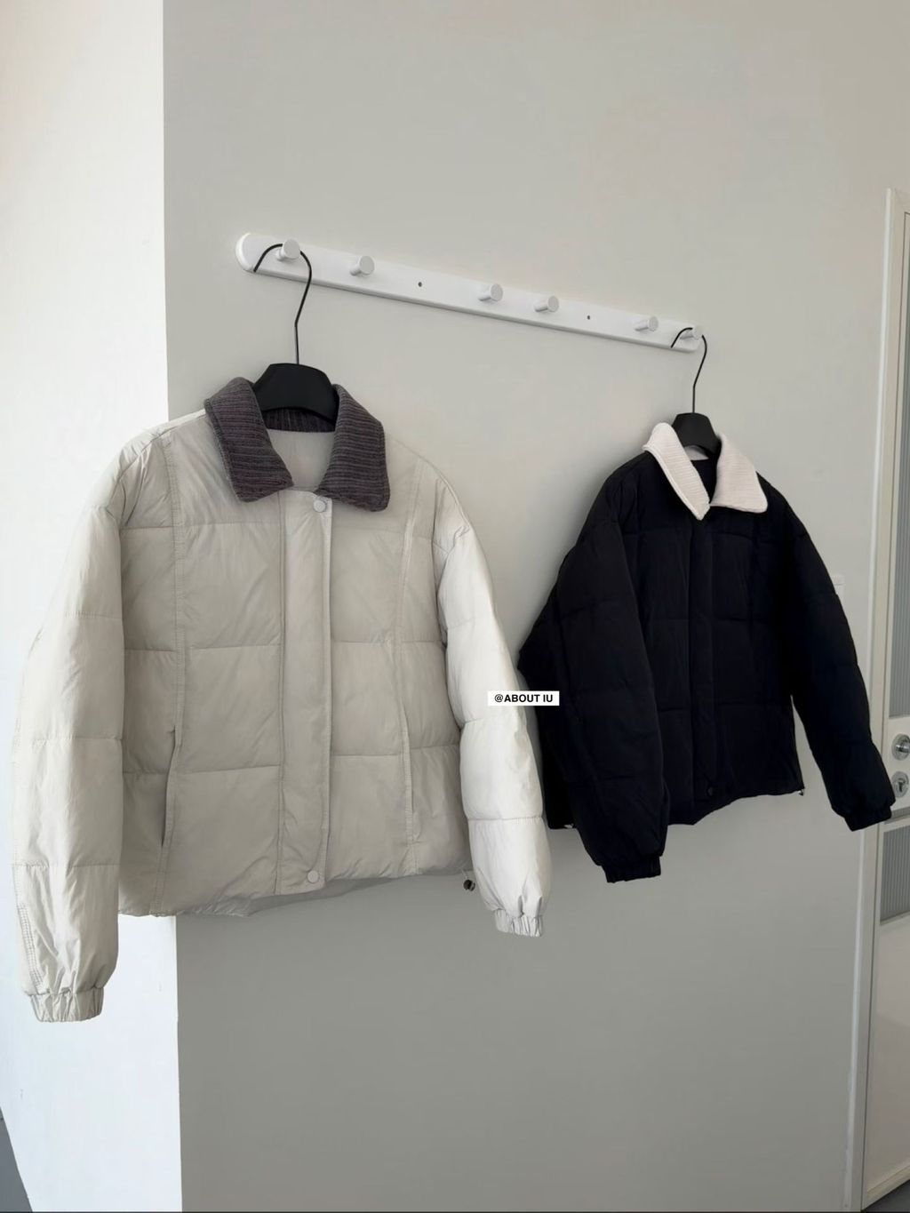 cj1zdHRkM2hpbjk2ZjEmcz1qcDgmdD1kJnU9MWoyZ3RjODFrNTEwMCZpPTFv