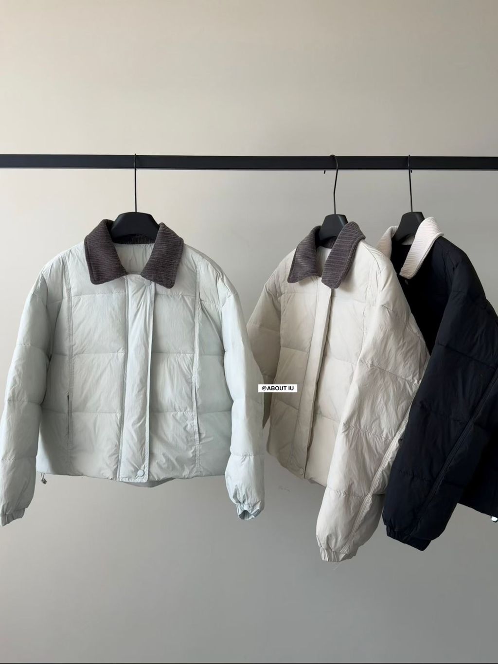 cj03azVlZ24wdWN2ODI0JnM9anA4JnQ9ZCZ1PTFqMmd0ZDJjODRqMDAmaT0yaw