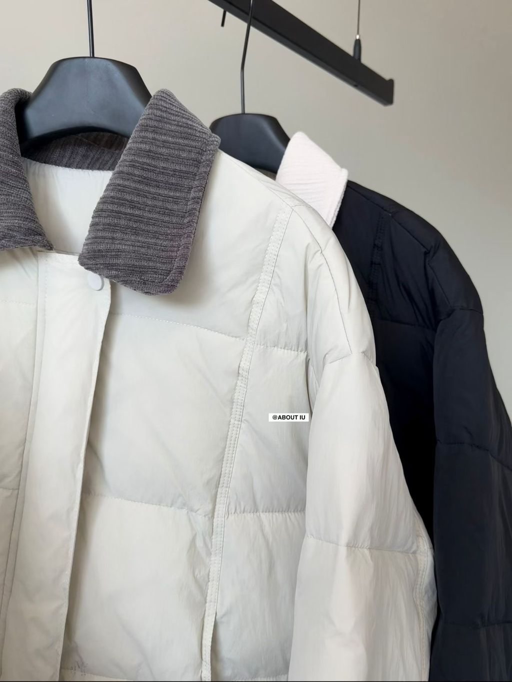 cj00cTVqc3BiNGkxcmxuJnM9anA4JnQ9ZCZ1PTFqMmd0ZGNsODRqMDAmaT1j