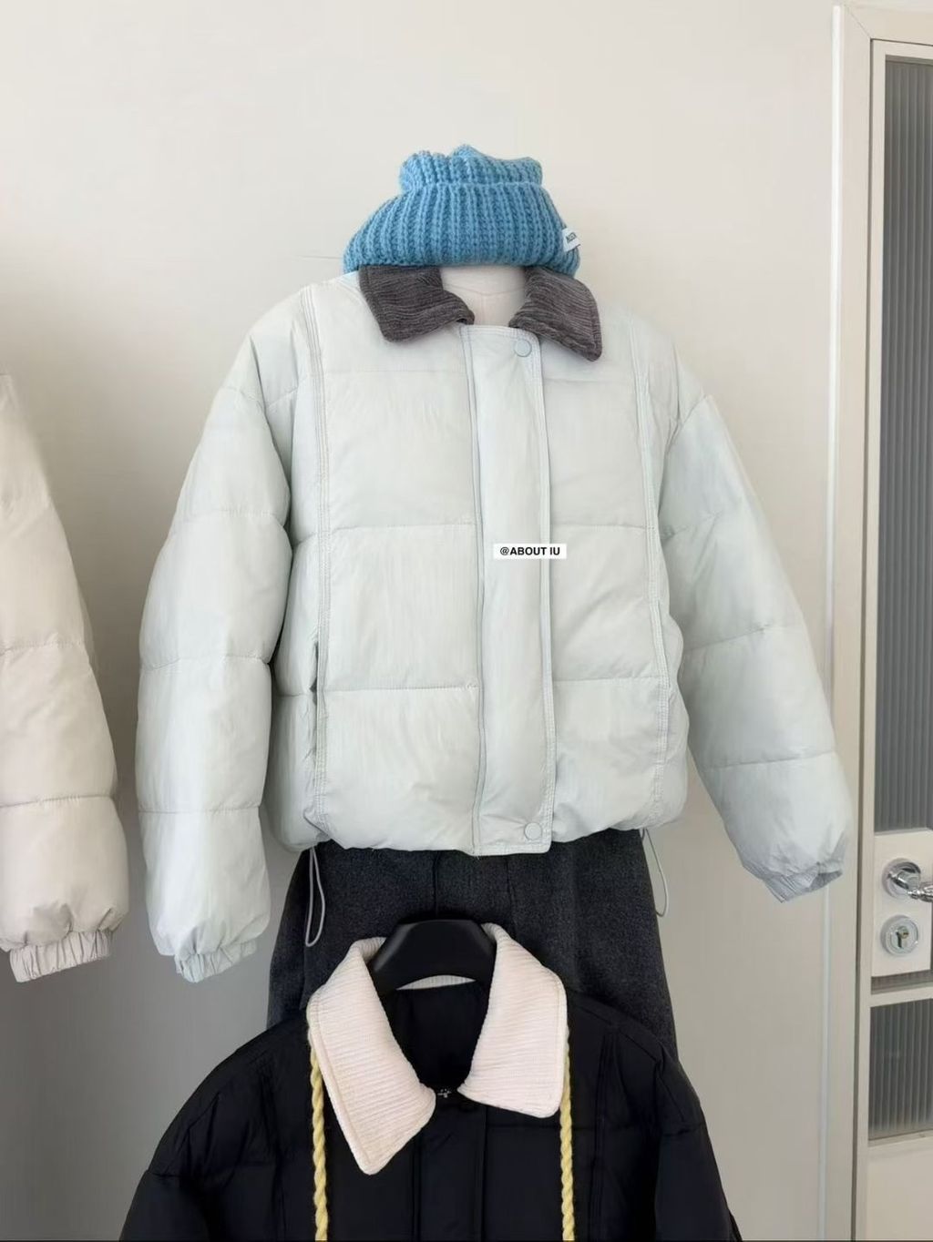 cj0tN3ZyZHM5MTFpYThycyZzPWpwOCZ0PWQmdT0xajJndGRtMHM0ajAwJmk9MA