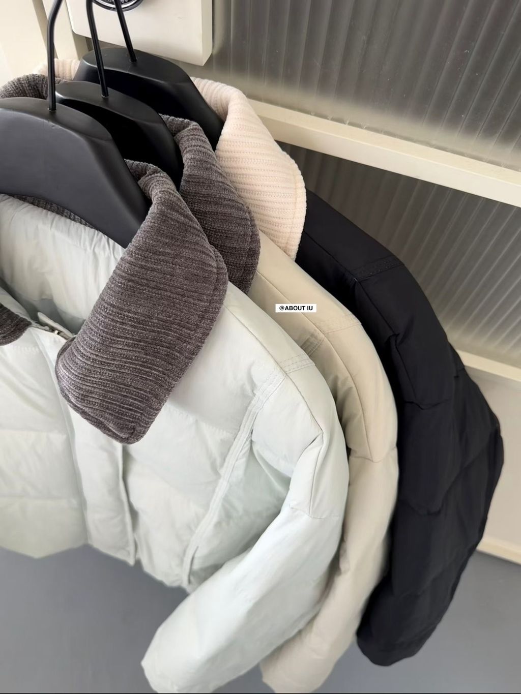 cj0tMTU2MXBpYmxyN2dsJnM9anA4JnQ9ZCZ1PTFqMmd0ZTQzYzRqMDAmaT1n