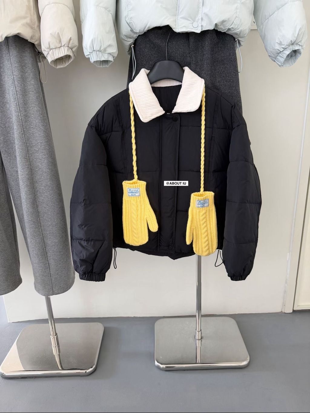 cj0tNjNobXFiMmtvZmY3MSZzPWpwOCZ0PWQmdT0xajJndGVnbWs0ajAwJmk9aw