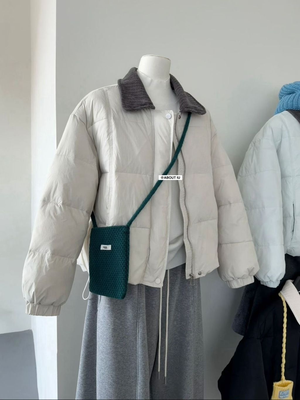 cj0tNGVxN3NndWNlanNnYyZzPWpwOCZ0PWQmdT0xajJndGVxcjg0ajAwJmk9OA