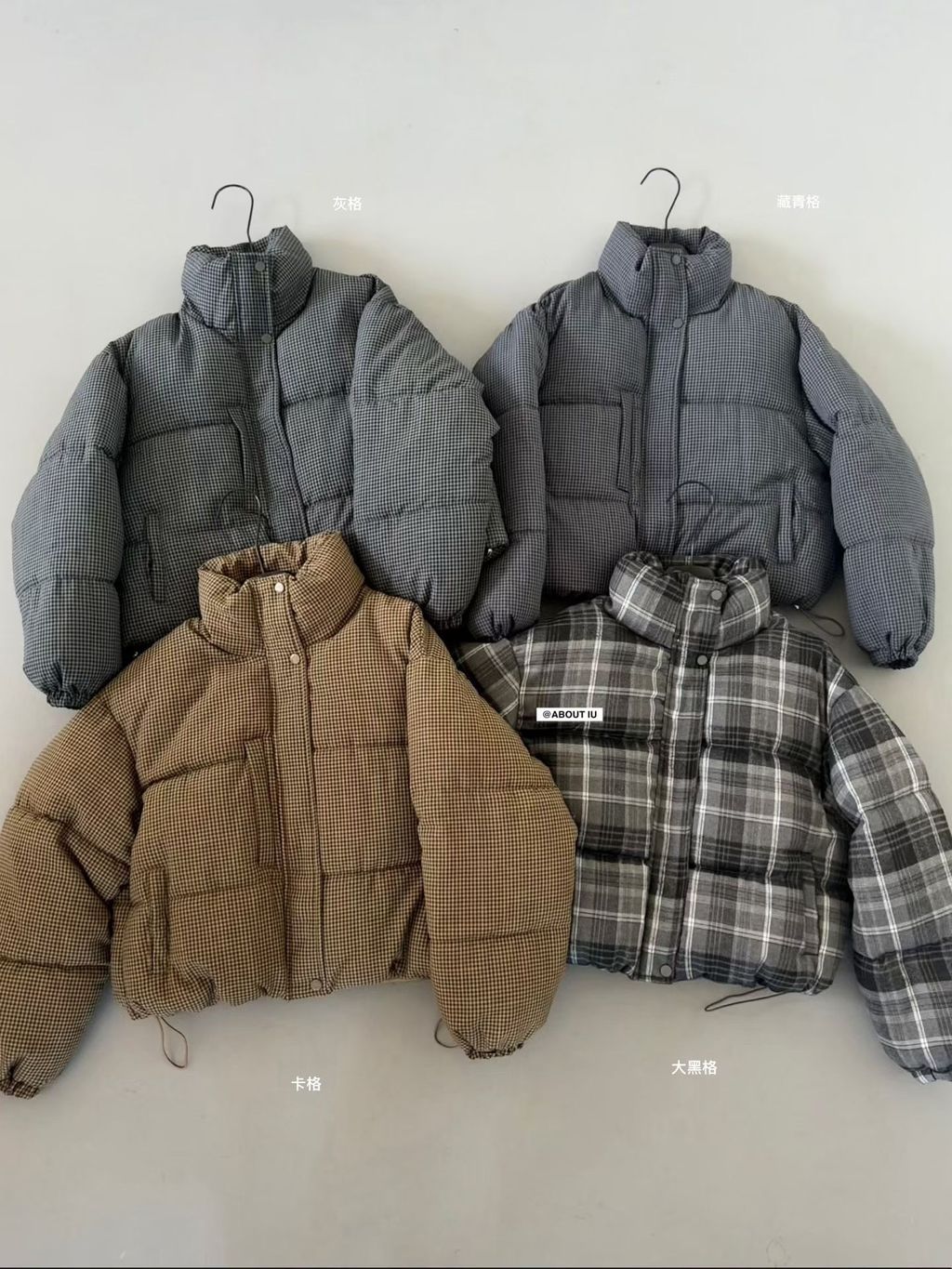 cj0tNWtwYzg1bnYzMGMyciZzPWpwOCZ0PWQmdT0xajJndDhkNjQ0ajAwJmk9Yw