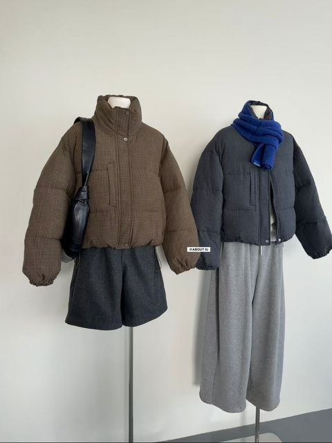 cj0tNWFiZzcxam0zY2hqaCZzPWpwOCZ0PWQmdT0xajJndDhkZTA1MTAwJmk9MA