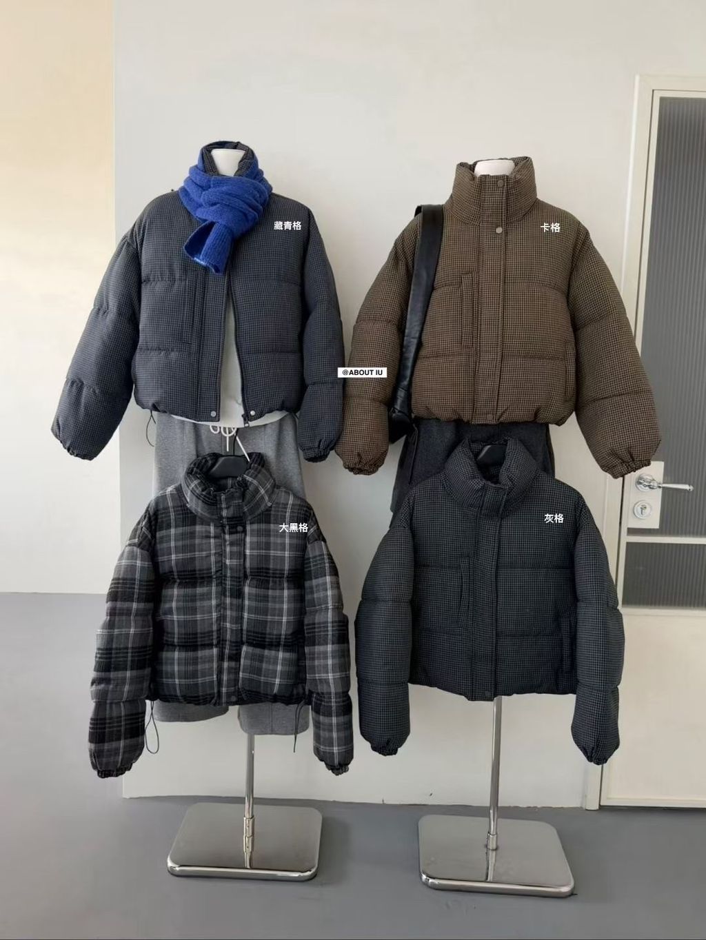 cj0tNjA5c2Q2dGY2YmlrciZzPWpwOCZ0PWQmdT0xajJndDhkaG8zOTAwJmk9MmM