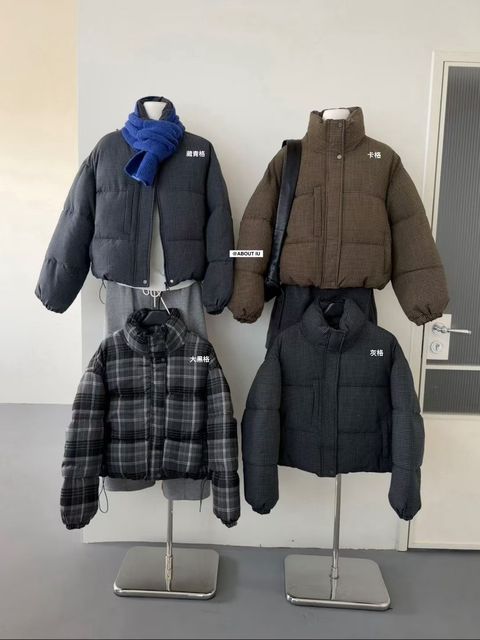 cj0tNjA5c2Q2dGY2YmlrciZzPWpwOCZ0PWQmdT0xajJndDhkaG8zOTAwJmk9MmM