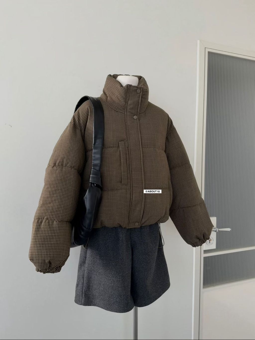 cj0tM3VtcGpoOXZnNnVhNCZzPWpwOCZ0PWQmdT0xajJndDhmb2s0ajAwJmk9MWs