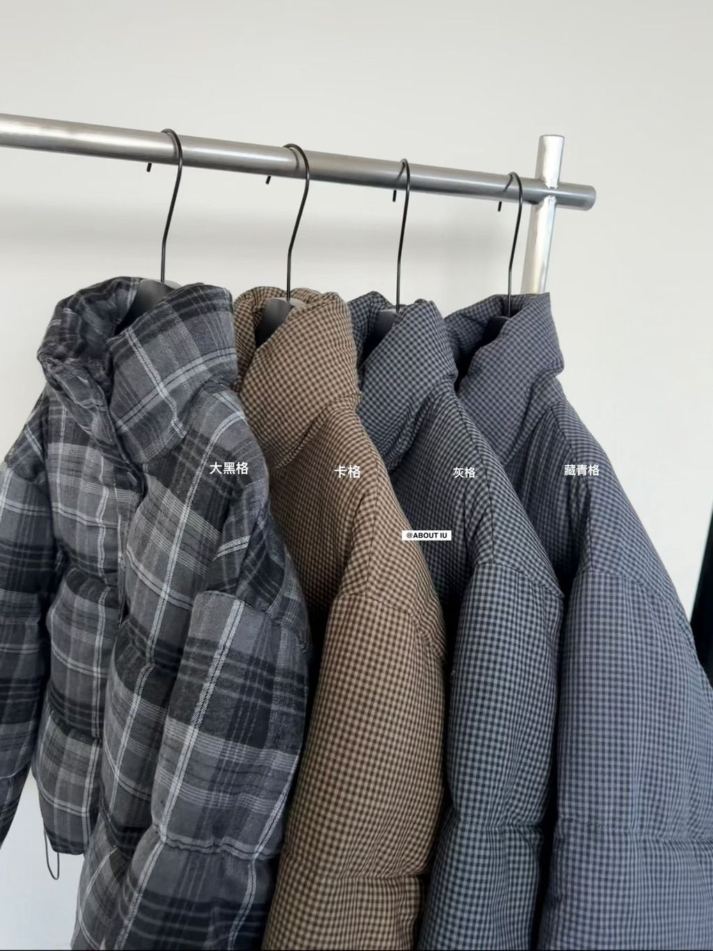 cj02YjNtbXJpY2sxb25tJnM9anA4JnQ9ZCZ1PTFqMmd0OGV2ODUxMDAmaT0yYw