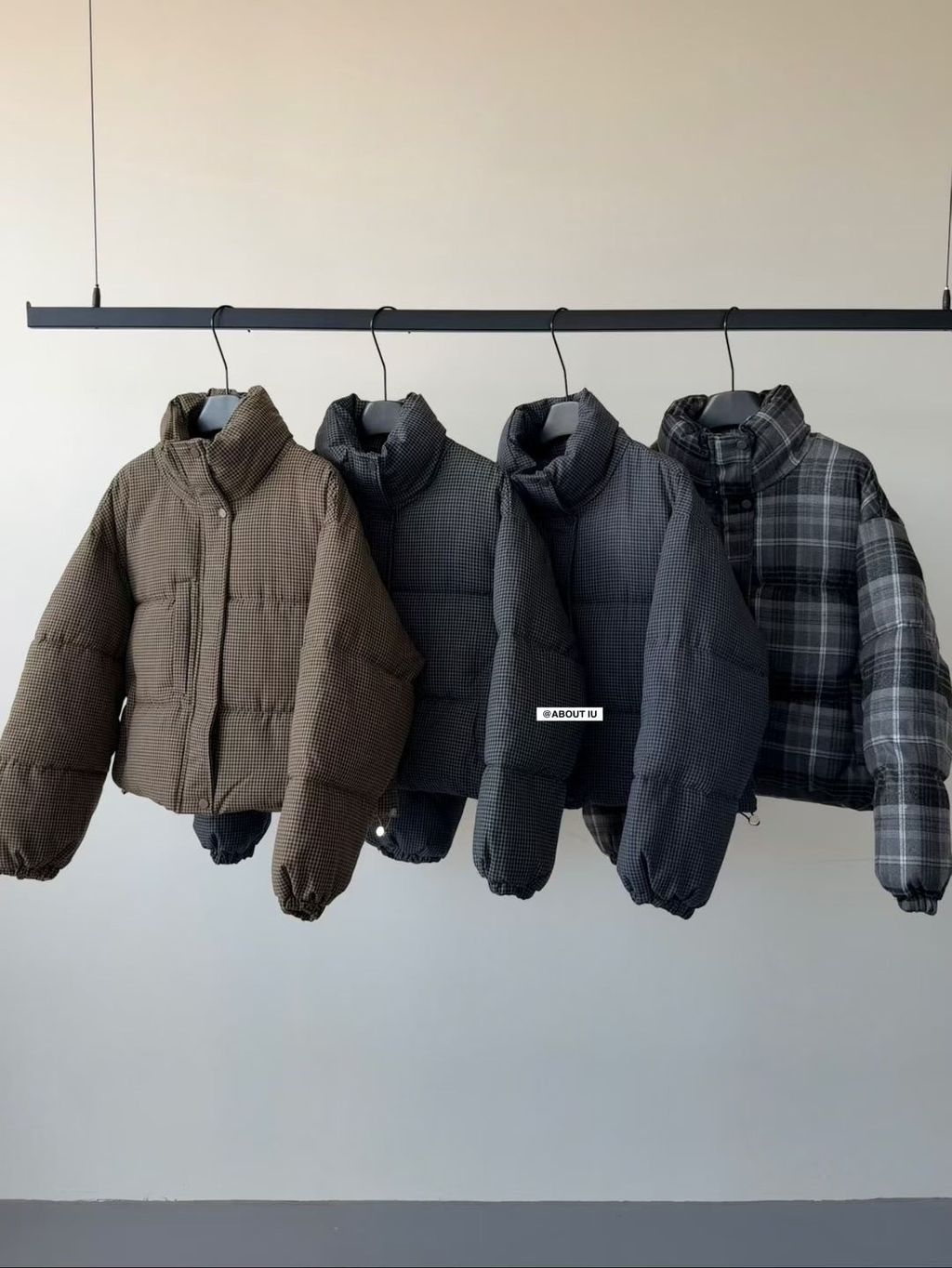 cj0tMmY5NGEzY2g2ZjdhdSZzPWpwOCZ0PWQmdT0xajJndDhlcXMzOTAwJmk9MnM