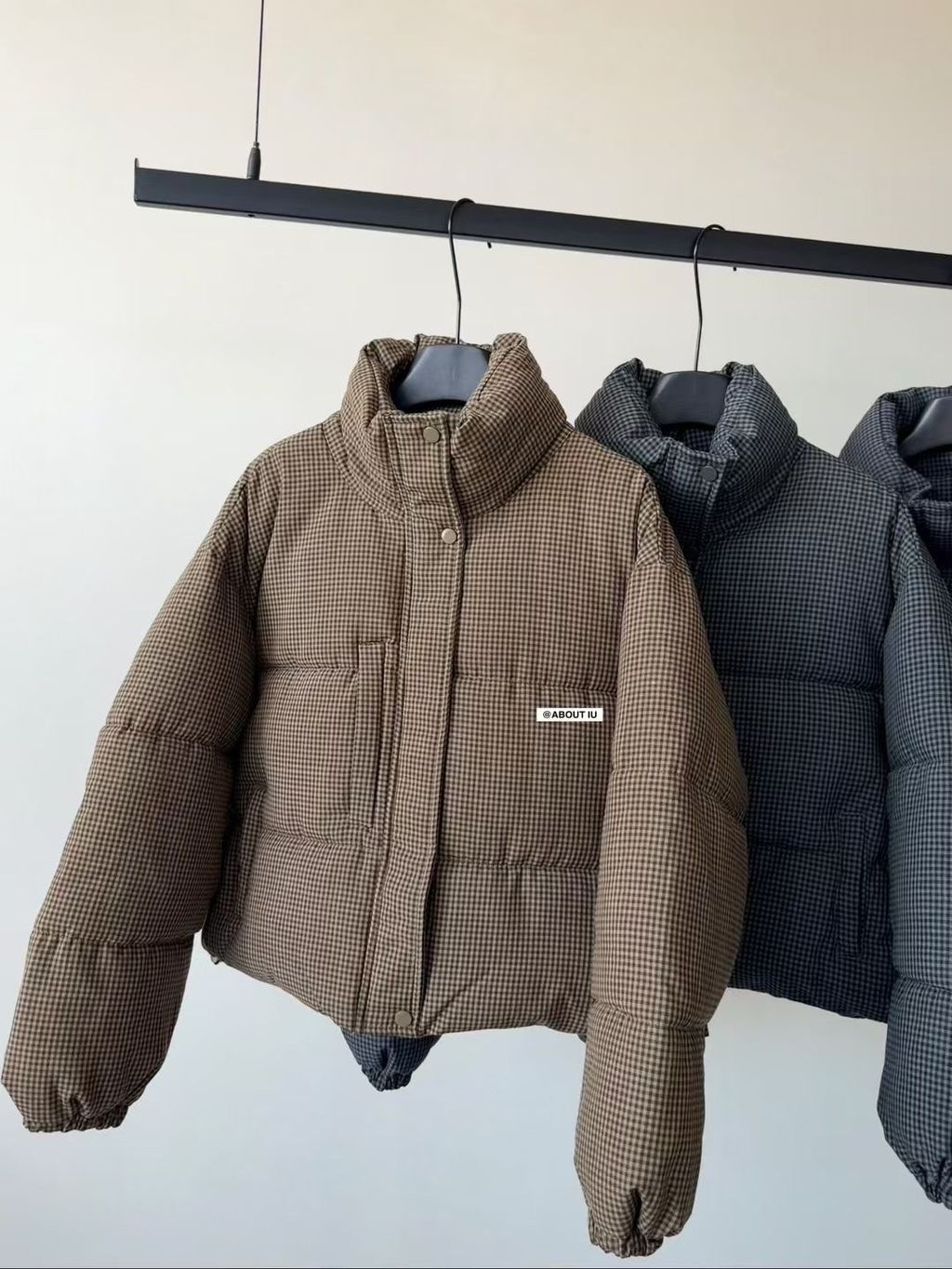 cj0tbHFqdTk3Z2d0dnVzJnM9anA4JnQ9ZCZ1PTFqMmd0OGkxbzRqMDAmaT0ycw