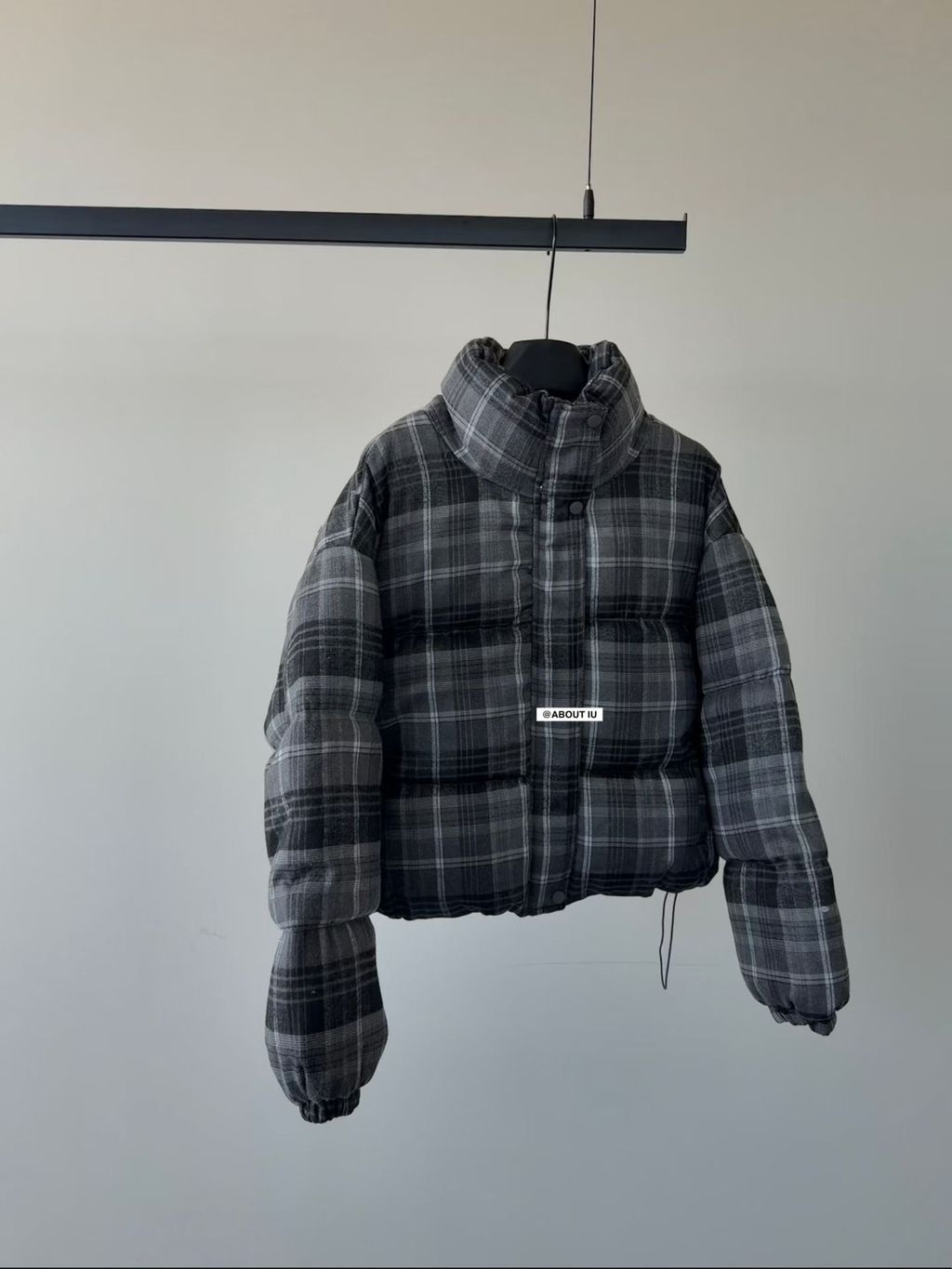 cj1wZGFtdXQyazdtcXAmcz1qcDgmdD1kJnU9MWoyZ3Q4aGFzNTEwMCZpPTMw