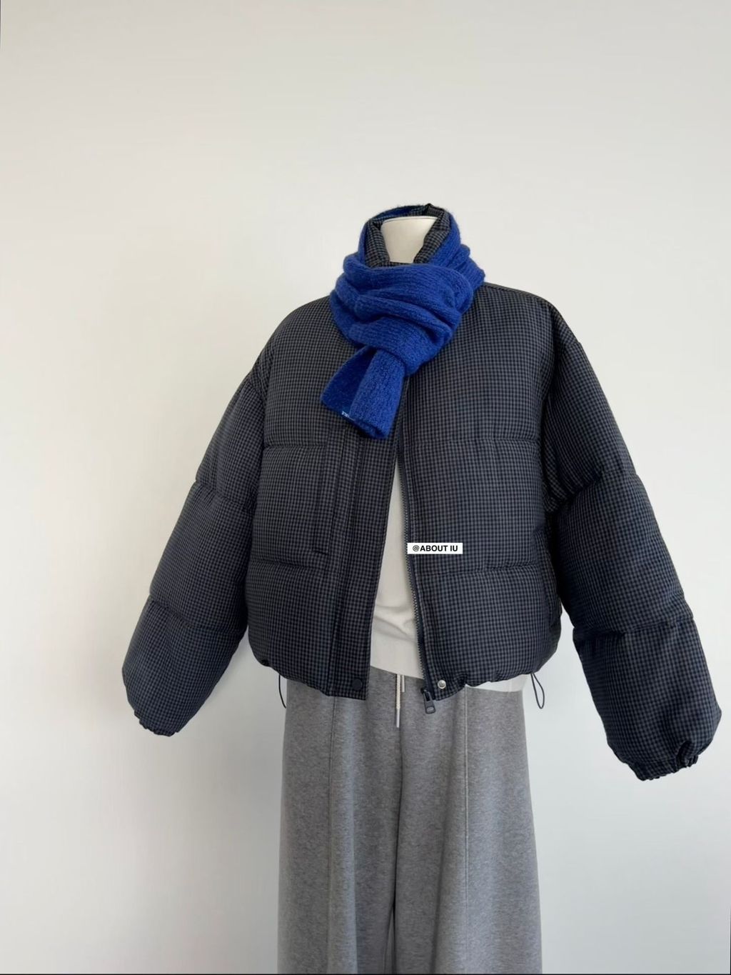 cj0tMm4wMjZidXNnNHNmMSZzPWpwOCZ0PWQmdT0xajJndDhnMXMzOTAwJmk9MTg