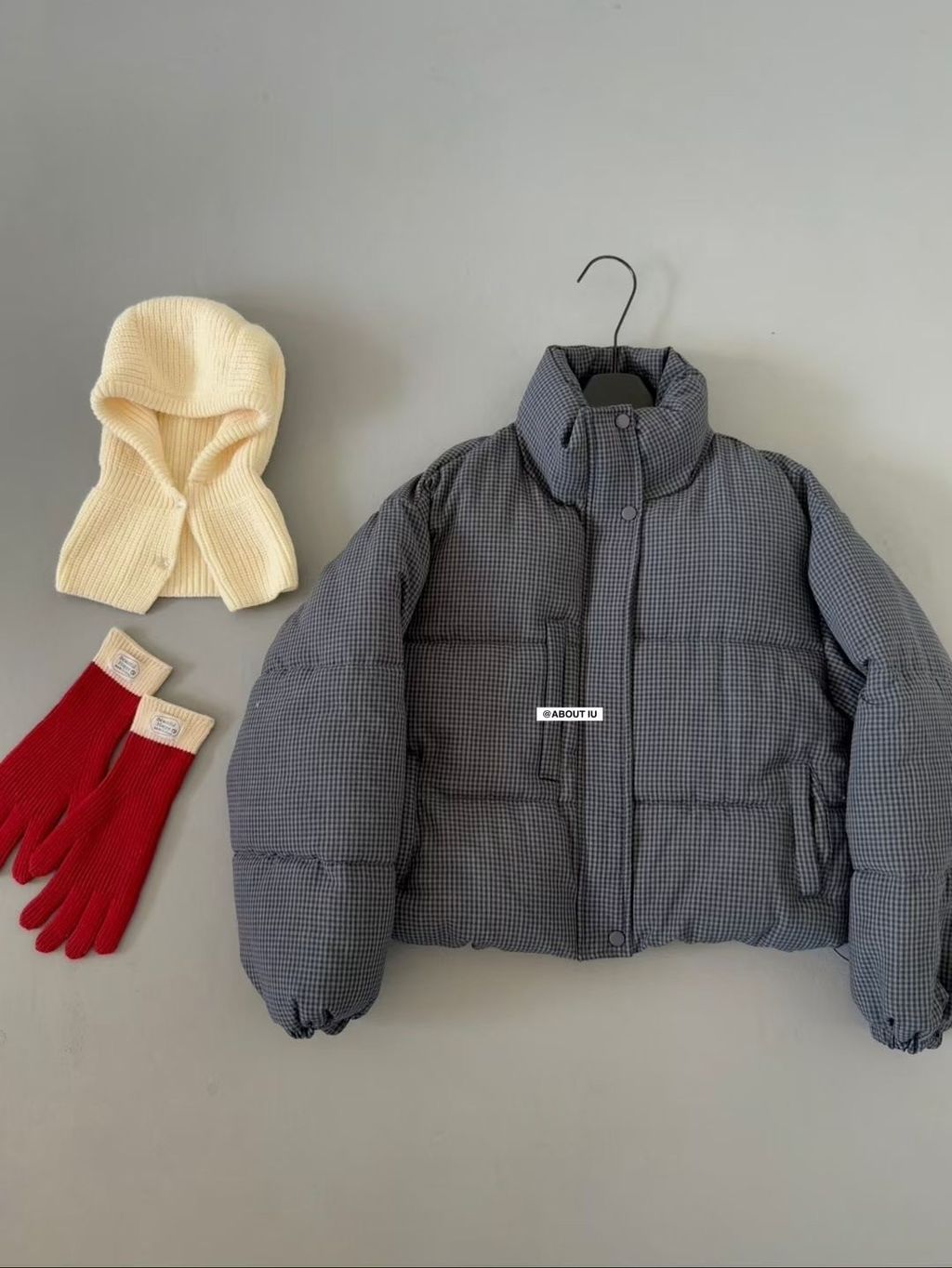 cj0tNGp0N2lkYWlycmkwaCZzPWpwOCZ0PWQmdT0xajJndDhpcmc1MTAwJmk9MWs