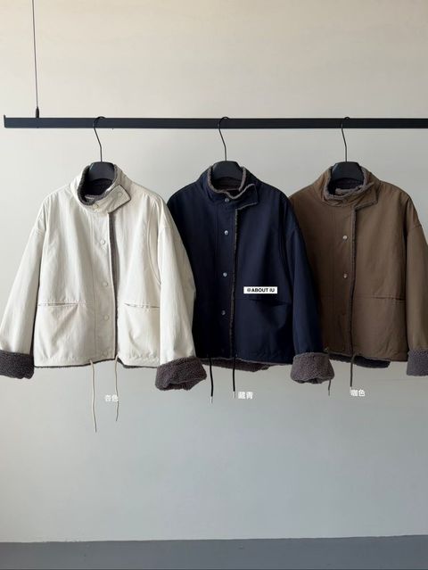 cj0tNWhhNzZpbGhqbTFiYyZzPWpwOCZ0PWQmdT0xajJndDRpazQ0ajAxJmk9OQ