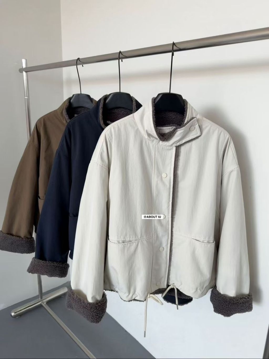 cj02N3FsOGtncTJnMHY3JnM9anA4JnQ9ZCZ1PTFqMmd0NGlvczUxMDAmaT0zMA