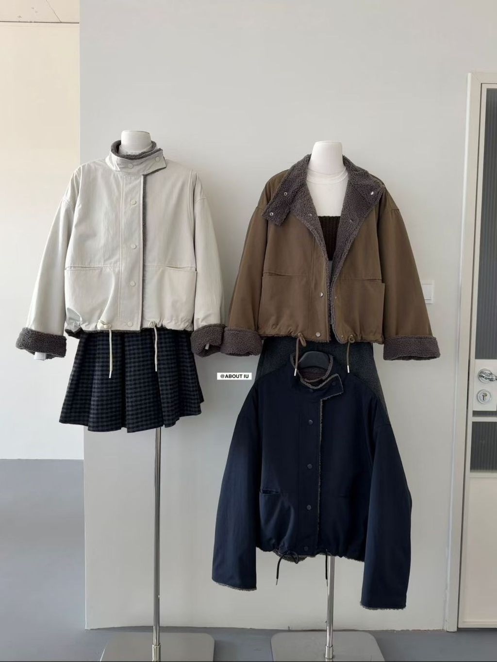 cj01NjRuYXRkMm1zc20yJnM9anA4JnQ9ZCZ1PTFqMmd0NGl2bzM5MDAmaT0yOA